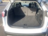 Used 2023 Ford Edge SEL image 5