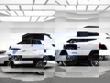 Used 2022 Jeep Compass Limited w/ Elite Group image 5