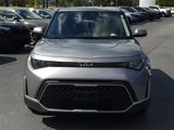 Used 2024 Kia Soul LX w/ Option Group 015 image 2