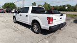 Used 2015 Ford F150 XL w/ Equipment Group 101A Mid image 3