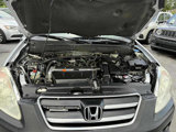 Used 2005 Honda CR-V EX image 5
