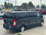 Used 2016 Ford Transit 350 XLT image 5