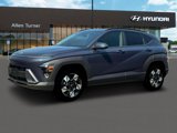 New 2025 Hyundai Kona SEL image 2