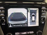 Used 2018 Nissan Murano Platinum image 2