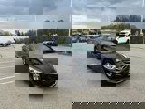 Used 2014 Hyundai Elantra SE image 3
