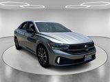 Used 2023 Volkswagen Jetta Sport image 3