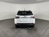 Used 2024 Jeep Compass Limited image 4