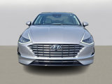 Certified 2023 Hyundai Sonata Limited image 3