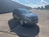 Used 2020 Chevrolet Equinox LT image 3