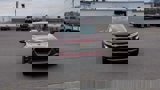 Used 2024 Chevrolet Trax LT w/ LT Convenience Package image 3
