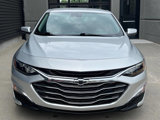 Used 2021 Chevrolet Malibu RS image 4