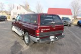 Used 2001 Dodge Ram 1500 Truck 2WD Quad Cab image 6