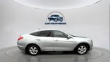 Used 2010 Honda Crosstour EX image 6