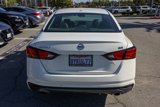 Used 2022 Nissan Altima 2.5 SR image 5