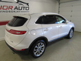 Used 2016 Lincoln MKC Select w/ Select Plus Package image 4