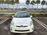 Used 2011 Toyota Prius One image 4