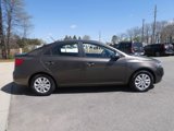 Used 2010 Kia Forte EX image 4
