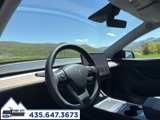 Used 2022 Tesla Model Y Long Range image 5