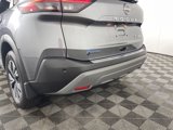 Used 2023 Nissan Rogue SV image 5