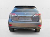 Used 2014 Lexus RX 350 FWD image 4