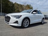 Used 2025 Audi A3 2.0T Premium image 2