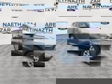 New 2025 Ford Escape Active w/ Tech Pack #1 image 2
