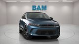 New 2024 Dodge Hornet R/T Plus w/ Tech Pack Plus w/o Parking image 3