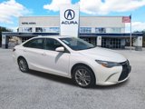 Used 2017 Toyota Camry LE image 3