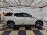 Used 2018 GMC Acadia Denali w/ Technology Package image 5