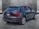 Used 2018 Audi Q3 2.0T Premium w/ Convenience Package image 5