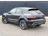 Used 2024 Porsche Macan image 3