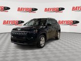Used 2022 Jeep Compass Latitude image 5