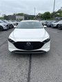 Certified 2023 MAZDA MAZDA3 s image 2