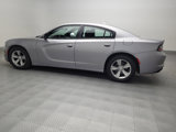 Used 2016 Dodge Charger SXT image 3