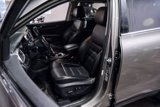 Used 2016 Kia Sorento EX w/ EX Premium Package image 4