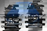 Used 2019 Mercedes-Benz GLA 250 image 3