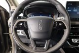 New 2025 Lincoln Corsair AWD image 3