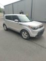 Used 2014 Kia Soul image 2