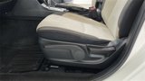 Used 2017 Subaru Crosstrek 2.0i Premium image 6