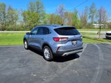 Used 2022 Ford Escape SE w/ Convenience Package image 3