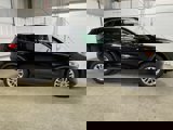 Certified 2022 Ford Escape SE image 5