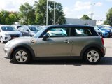 Used 2018 MINI Cooper 2-Door Hardtop w/ Cold Weather Package image 4