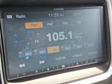 Used 2015 RAM 1500 Express image 3