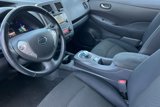 Used 2014 Nissan Leaf S w/ Charge Package image 6