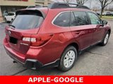 Used 2019 Subaru Outback 2.5i Premium image 4