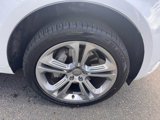 Used 2013 Audi Q5 3.0T Prestige image 4