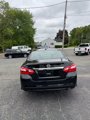 Used 2018 Nissan Altima 2.5 SV image 6