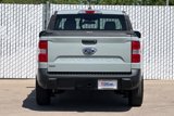 Used 2022 Ford Maverick XL image 5