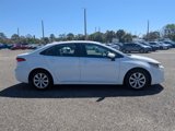 Used 2023 Toyota Corolla LE image 3