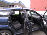 Used 2004 Pontiac Vibe AWD w/ Power Group Value Package image 5